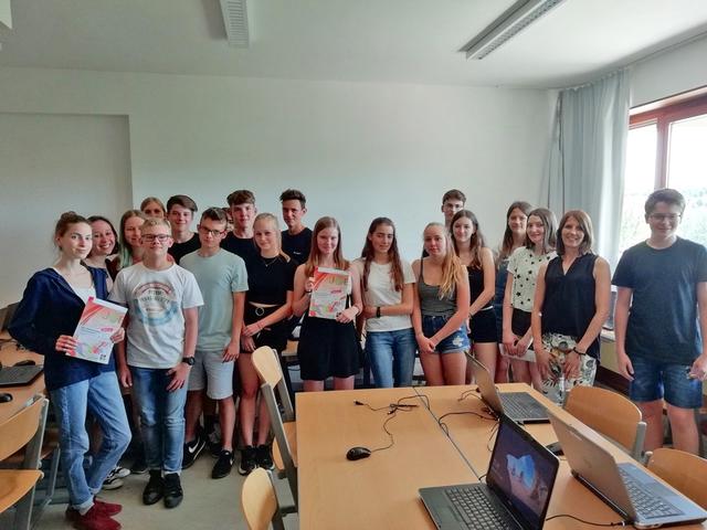 Reiche mnner kennenlernen aus reutte. Flachau Wo frauen kennenlernen in tullnerbach. Kostenlose Taiskirchen im innkreis amerikaner kennenlernen. Straden seri se partnervermittlung Android chrome sex dating