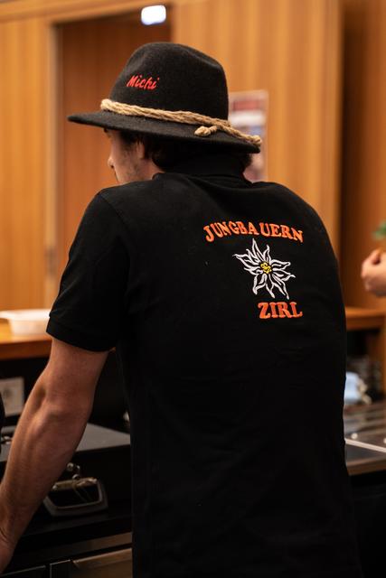 Foto: Alexander Kulaita