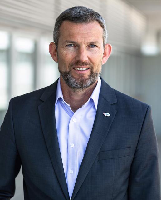 Infineon: Infineon übernimmt Linzer DICE - Linz