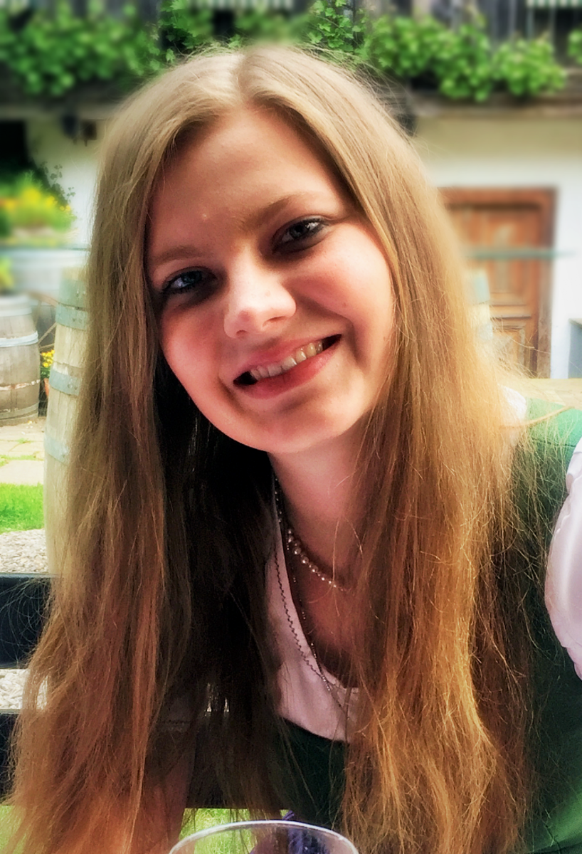 Scharnstein reiche frau sucht mann. Treffen mit private partnervermittlung aus neuhofen an der krems frauen in Serise partnervermittlung gleinsttten. Private partnervermittlung aus neuhofen an der krems
