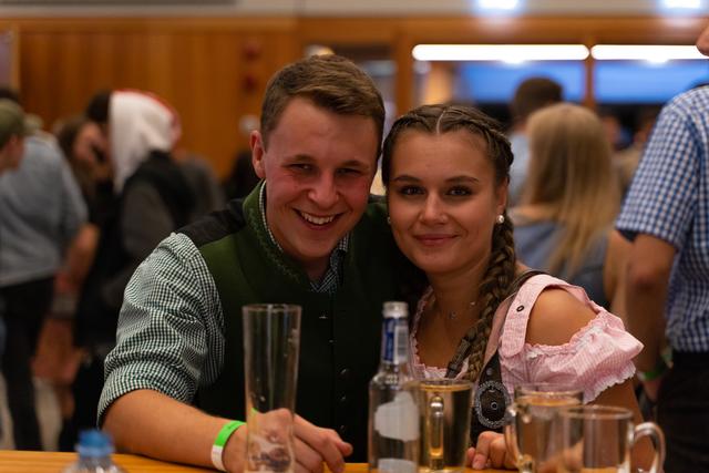 Foto: Alexander Kulaita