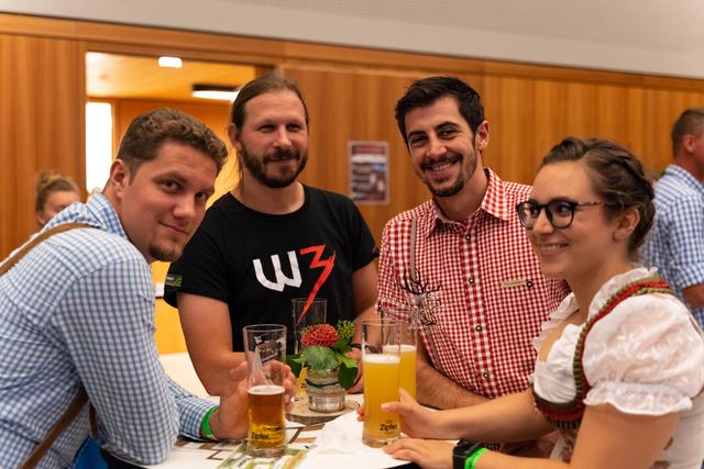 Foto: Alexander Kulaita