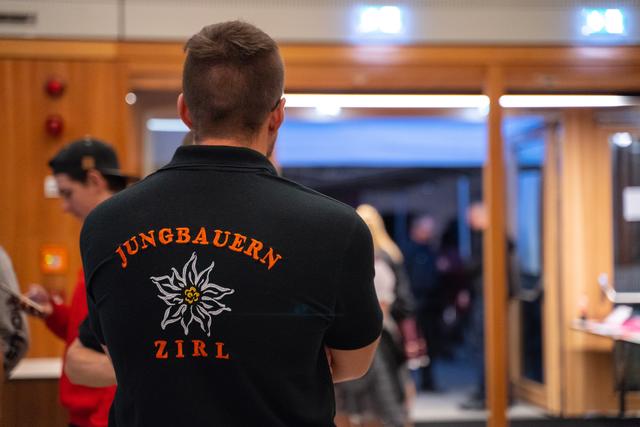 Foto: Alexander Kulaita