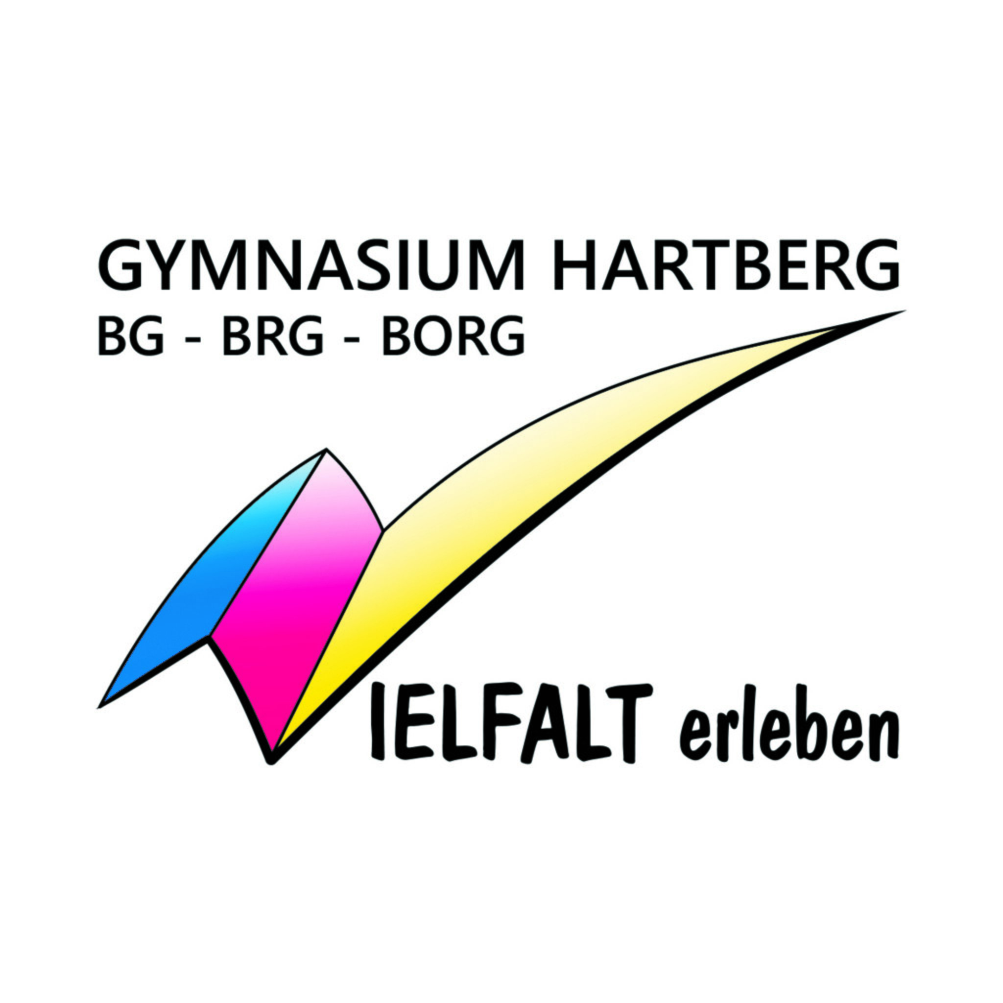 Wetter Hartberg aktuell und Wettervorhersage fr heute, morgen und nchste 48 Stunden. Mit u.a. Temperatur, Windstrke und Niederschlag. Wetter Hartberg, Steiermark, sterreich heute und morgen