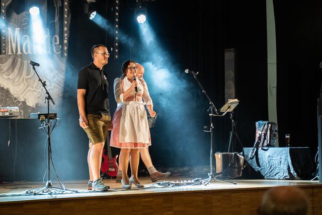 Foto: Alexander Kulaita