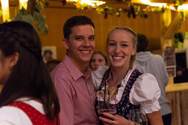 Foto: Alexander Kulaita