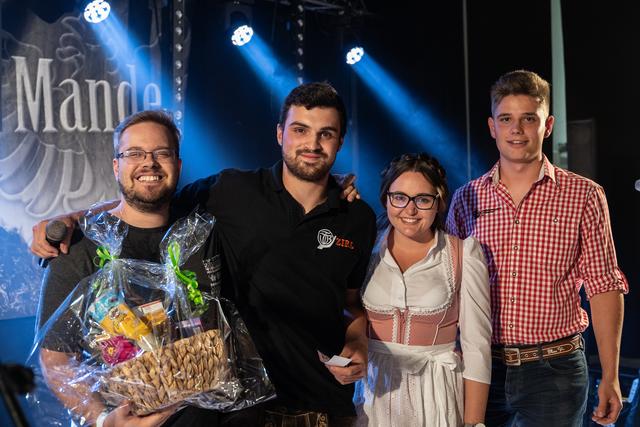 Foto: Alexander Kulaita