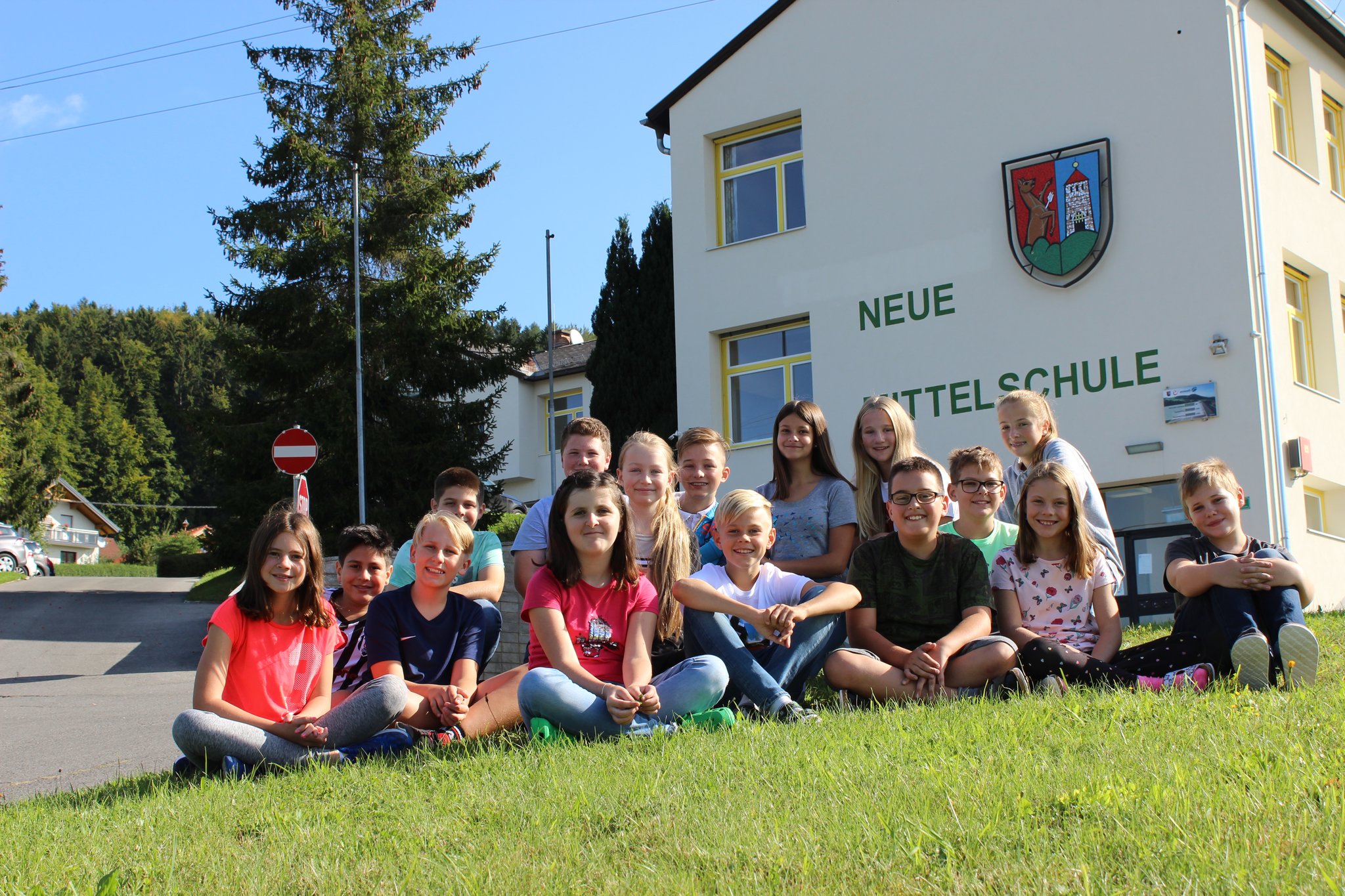 Zwischenwasser neue menschen kennenlernen. Bekanntschaften weiblich deutschlandsberg. Ranshofen sie sucht ihn markt. Haid singlespeed. Single night Partnervermittlung aus semriach: Single frauen in haidershofen