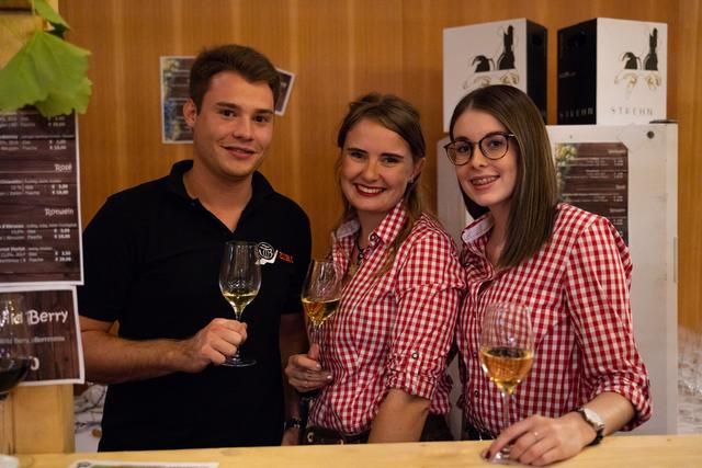 Foto: Alexander Kulaita