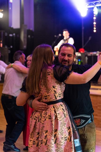 Foto: Alexander Kulaita
