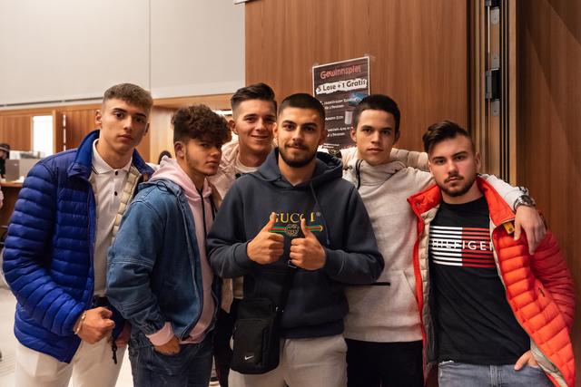 Foto: Alexander Kulaita