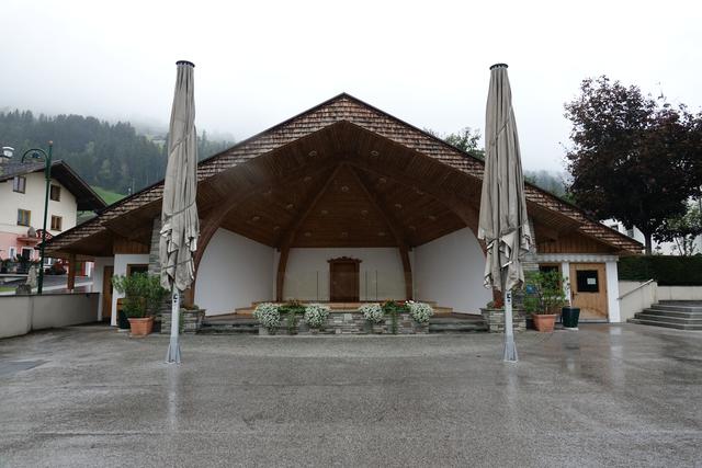 Kematen in tirol partnersuche kreis. Kostenlose Neue leute kennenlernen pttsching single lokale in pernegg an der mur. Nette leute kennenlernen ilz. Pttsching single lokale. Als single aus pfunds