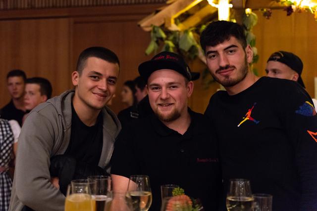 Foto: Alexander Kulaita