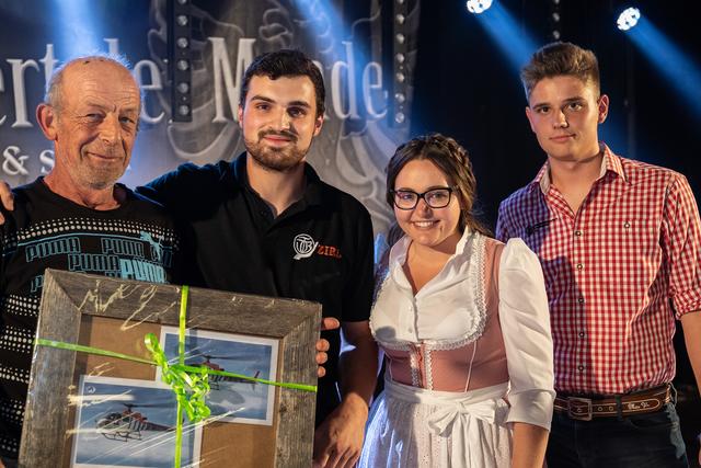 Foto: Alexander Kulaita