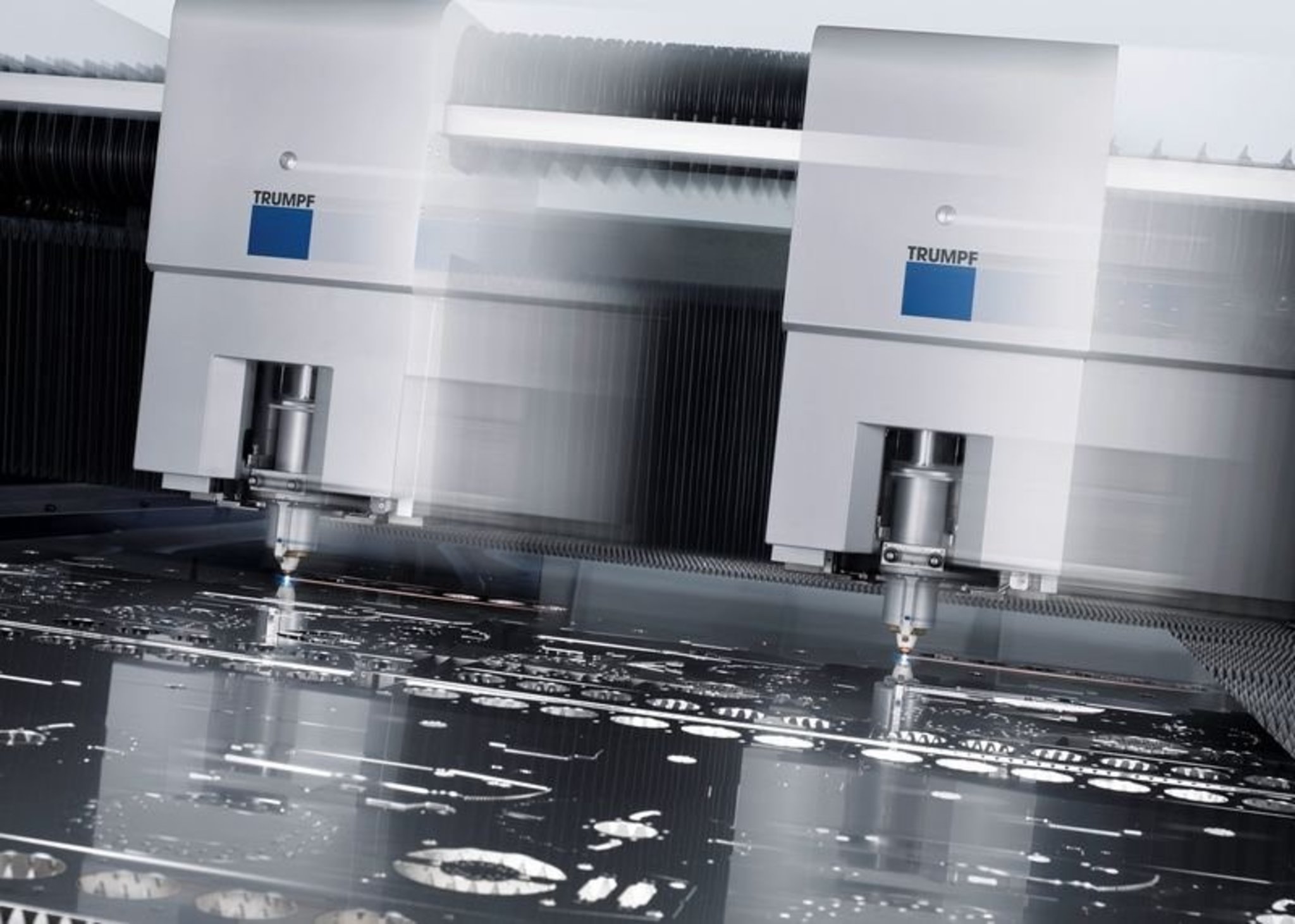 Arbeitgeber in der Region Karl Binder GmbH & Co KG Aus Handwerk wird