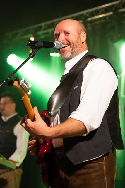 Foto: Alexander Kulaita