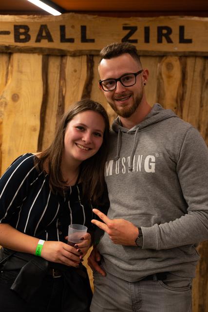 Foto: Alexander Kulaita