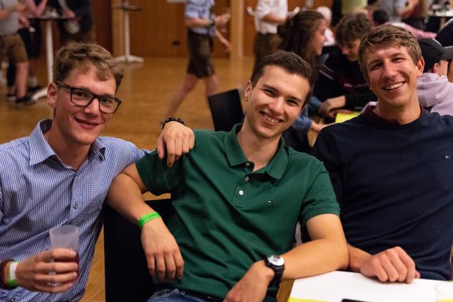 Foto: Alexander Kulaita