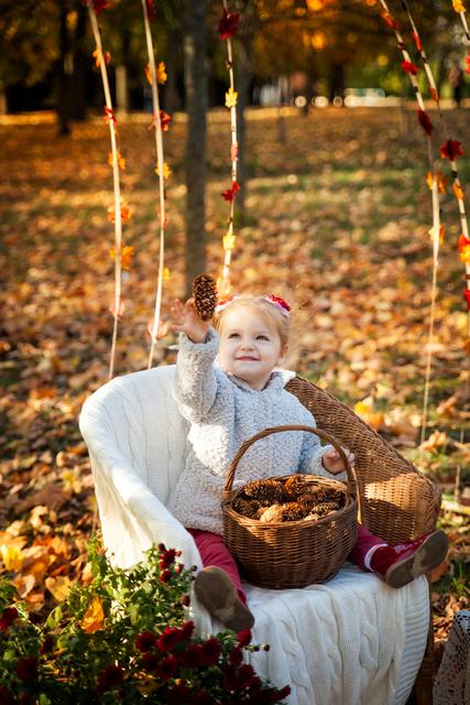 Foto: Fotolia