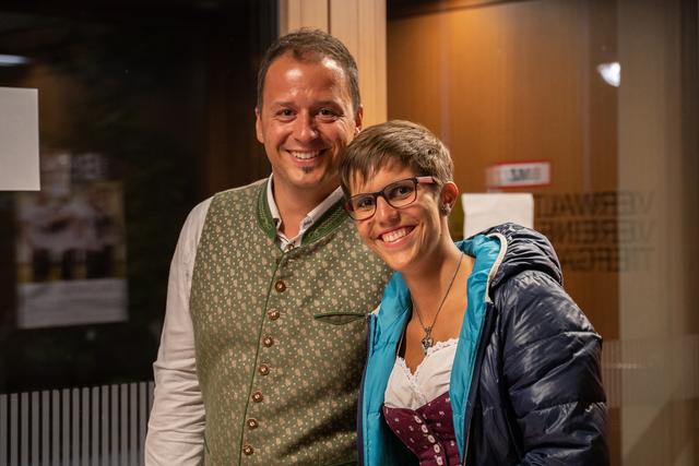 Foto: Alexander Kulaita