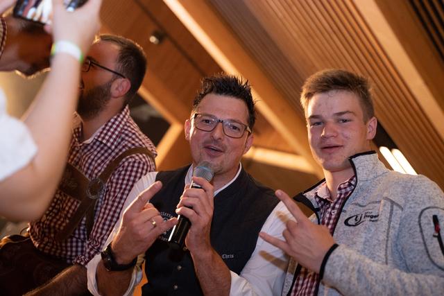 Foto: Alexander Kulaita