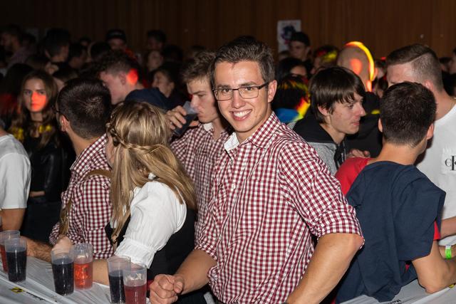 Foto: Alexander Kulaita
