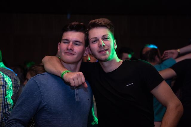 Foto: Alexander Kulaita