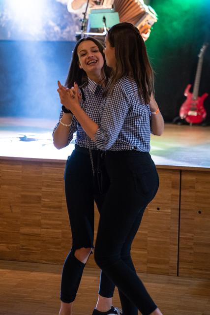 Foto: Alexander Kulaita