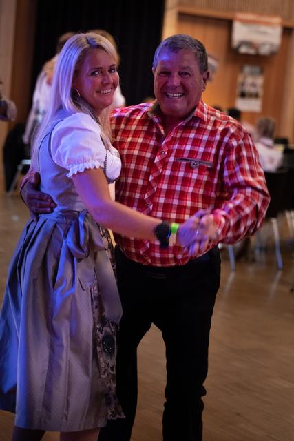 Foto: Alexander Kulaita