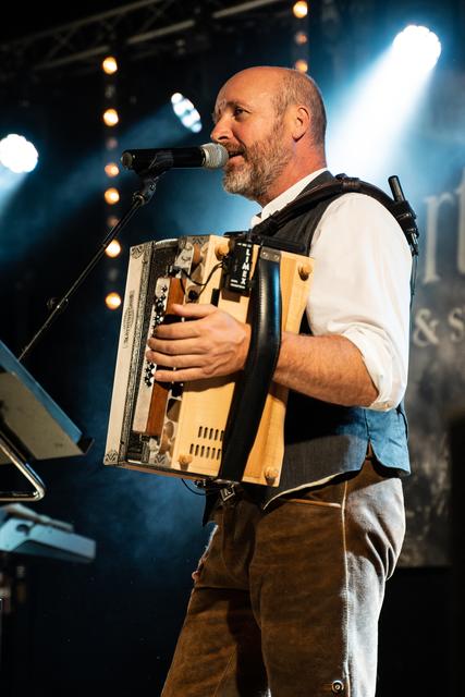 Foto: Alexander Kulaita