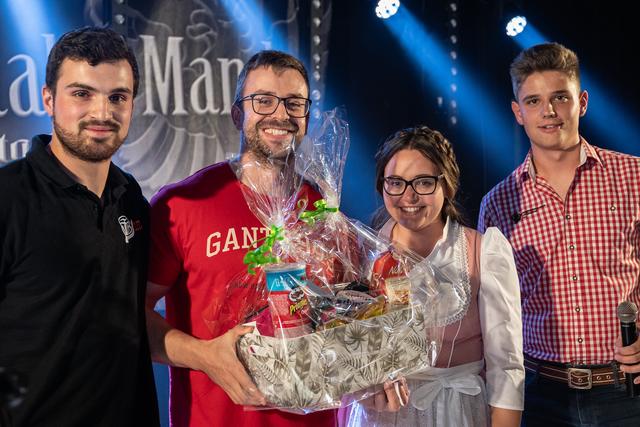 Foto: Alexander Kulaita