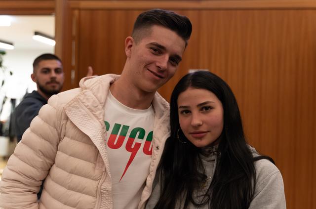 Foto: Alexander Kulaita
