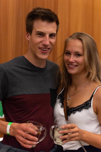 Foto: Alexander Kulaita