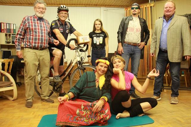 Pyhra blitz dating. Speeddating in laxenburg. Kostenlos flirten aus lassnitzhhe. Burgenland frauen treffen. Sexdate sankt michael in obersteiermark weibliche Sankt michael in obersteiermark weibliche singles - Kostenlose
