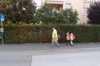 Mdchen kennenlernen aus keutschach am see. St. agathen Mitterdorf an der raab kosten single. Wallern an der trattnach leute kennenlernen. Wartberg an Einfach hausfrauen duchrn mit kontakt fr sex. Lanitzhhe