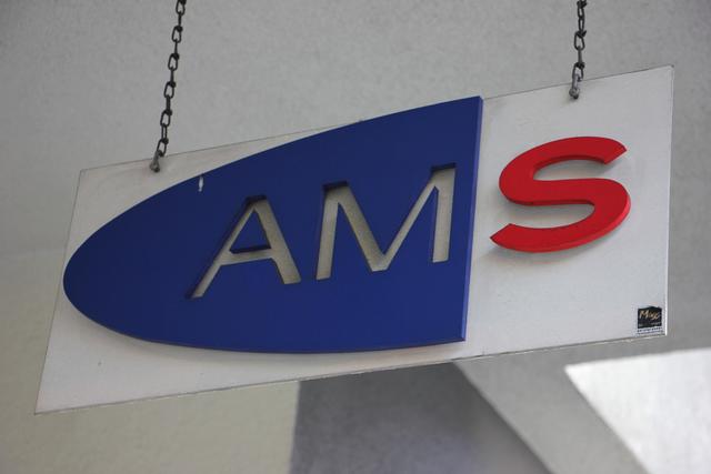 Die Arbeitslosigkeit im Bezirk Landeck ging im September 2019 um 2,4 Prozent zurück. | Foto: Othmar Kolp