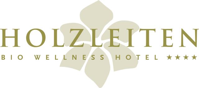 Foto: Holzleiten Bio Wellness Hotel
