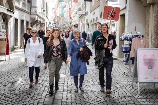 Foto: Hannes Ecker