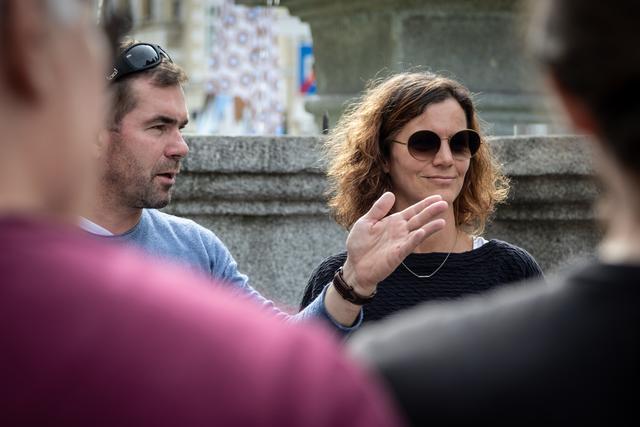 Foto: Hannes Ecker