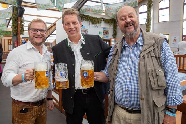 oktoberfest-2019-ausflug-nach-m-nchen-klagenfurt