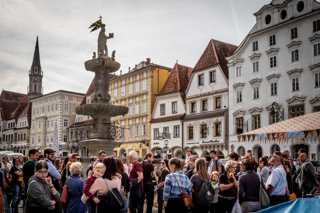 Foto: Hannes Ecker