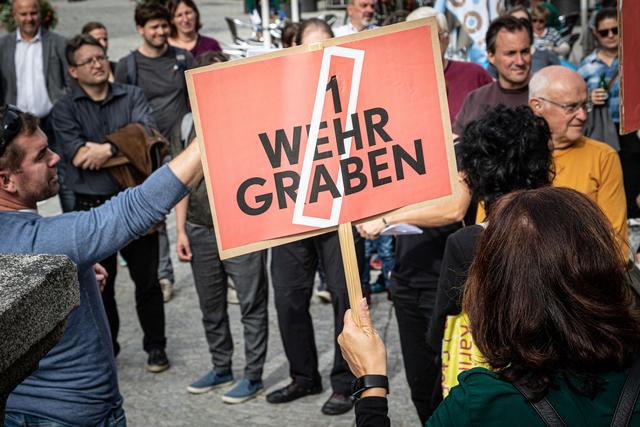 Foto: Hannes Ecker