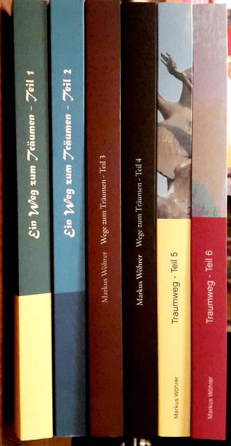 Foto: Markus Wöhrer