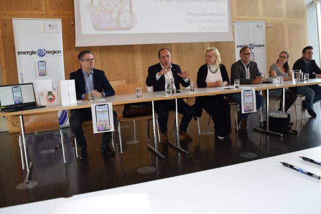 Foto: Christian Gremsl