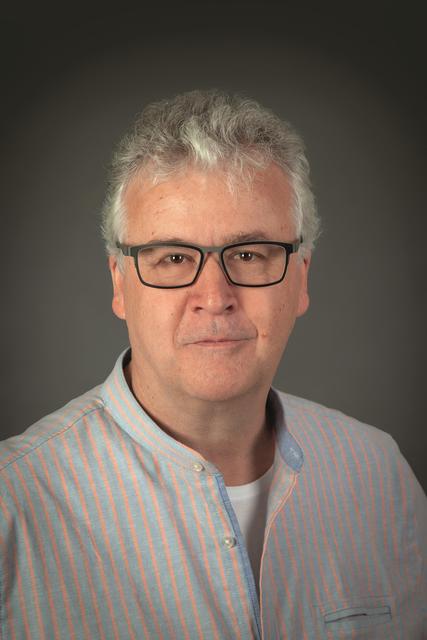 Der Steyregger Bürgermeister widerspricht der Kritik Fischers. | Foto: Gemeinde Steyregg