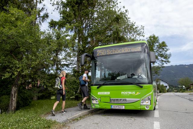 Foto: Tom Lamm/ikarus.cc