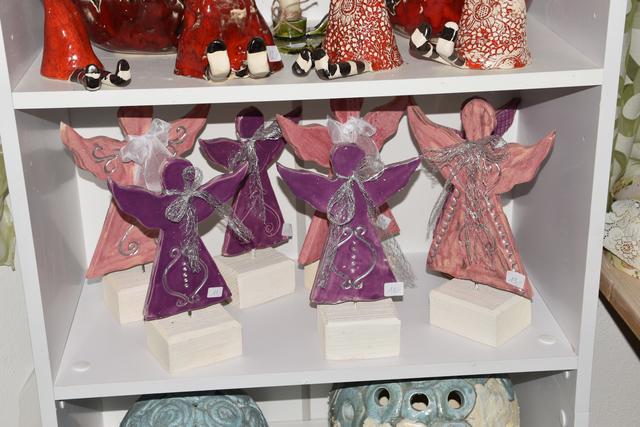 Foto: Kristina Orasche