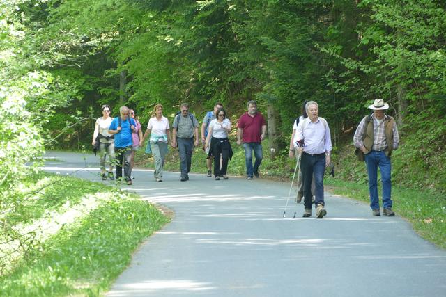 Foto: Kulturpark Hengist