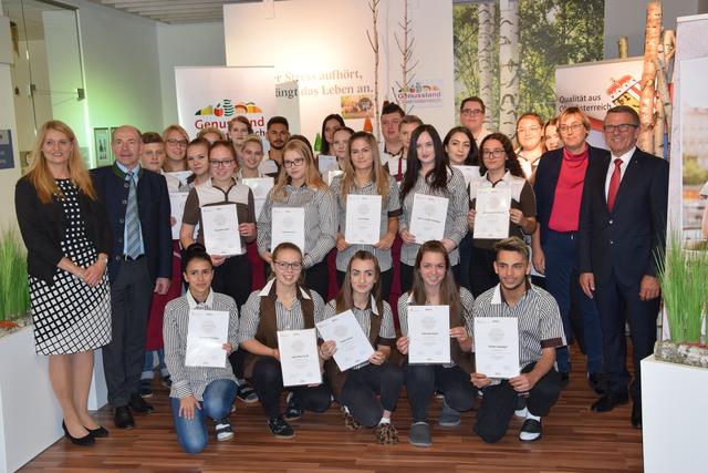 Foto: Schütz