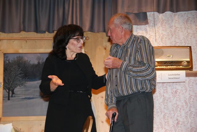 Foto: Othmar Kolp